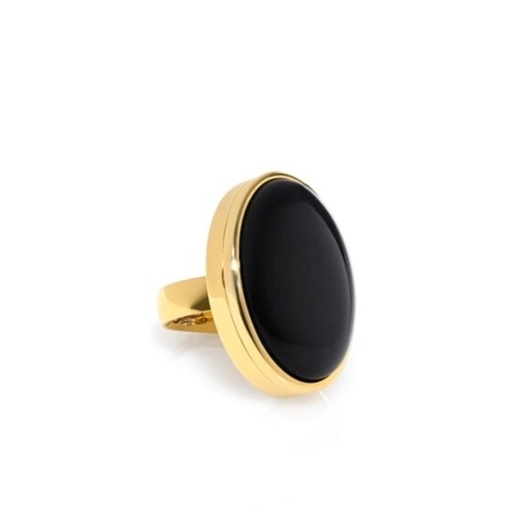 Disney Villians Malificent’s Perfume Ring Besame - Picture 4 of 11
